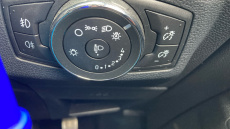 Ford EcoSport 1.0 EcoBoost 125 ST-Line 5dr Petrol Hatchback